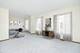 14232 S Newberg, Plainfield, IL 60544