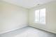 14232 S Newberg, Plainfield, IL 60544