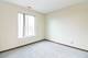14232 S Newberg, Plainfield, IL 60544