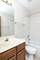 14232 S Newberg, Plainfield, IL 60544