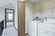 14232 S Newberg, Plainfield, IL 60544