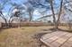 14232 S Newberg, Plainfield, IL 60544