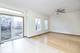14232 S Newberg, Plainfield, IL 60544