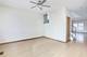14232 S Newberg, Plainfield, IL 60544