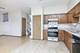 14232 S Newberg, Plainfield, IL 60544
