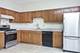 14232 S Newberg, Plainfield, IL 60544