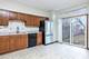 14232 S Newberg, Plainfield, IL 60544