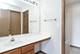 14232 S Newberg, Plainfield, IL 60544