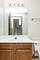 14232 S Newberg, Plainfield, IL 60544