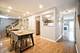 1963 N Stillwater, Arlington Heights, IL 60004
