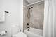 1963 N Stillwater, Arlington Heights, IL 60004