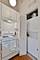 1727 S Indiana Unit 312, Chicago, IL 60616