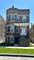 5529 W 22nd, Cicero, IL 60804