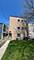 5529 W 22nd, Cicero, IL 60804