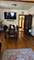 5529 W 22nd, Cicero, IL 60804