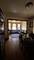 5529 W 22nd, Cicero, IL 60804