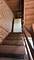 5529 W 22nd, Cicero, IL 60804
