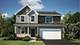 523 S Joliet, Maple Park, IL 60151