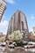 21 W Goethe Unit 18GH, Chicago, IL 60610
