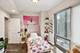 21 W Goethe Unit 18GH, Chicago, IL 60610