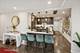 21 W Goethe Unit 18GH, Chicago, IL 60610