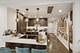 21 W Goethe Unit 18GH, Chicago, IL 60610