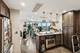 21 W Goethe Unit 18GH, Chicago, IL 60610