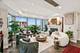 21 W Goethe Unit 18GH, Chicago, IL 60610