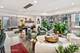 21 W Goethe Unit 18GH, Chicago, IL 60610