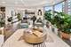 21 W Goethe Unit 18GH, Chicago, IL 60610