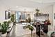 21 W Goethe Unit 18GH, Chicago, IL 60610