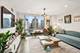 21 W Goethe Unit 18GH, Chicago, IL 60610