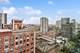 21 W Goethe Unit 18GH, Chicago, IL 60610