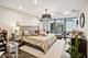 21 W Goethe Unit 18GH, Chicago, IL 60610