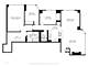 21 W Goethe Unit 18GH, Chicago, IL 60610