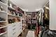 21 W Goethe Unit 18GH, Chicago, IL 60610