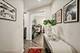 21 W Goethe Unit 18GH, Chicago, IL 60610
