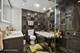 21 W Goethe Unit 18GH, Chicago, IL 60610