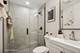 21 W Goethe Unit 18GH, Chicago, IL 60610