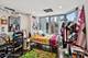 21 W Goethe Unit 18GH, Chicago, IL 60610