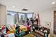 21 W Goethe Unit 18GH, Chicago, IL 60610