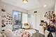 21 W Goethe Unit 18GH, Chicago, IL 60610