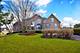 13 Somerset Hills, Hawthorn Woods, IL 60047