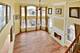 13 Somerset Hills, Hawthorn Woods, IL 60047