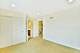 13 Somerset Hills, Hawthorn Woods, IL 60047