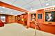 13 Somerset Hills, Hawthorn Woods, IL 60047