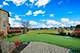 13 Somerset Hills, Hawthorn Woods, IL 60047
