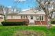 1202 S Birch, Mount Prospect, IL 60056