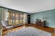 1202 S Birch, Mount Prospect, IL 60056