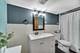 1202 S Birch, Mount Prospect, IL 60056